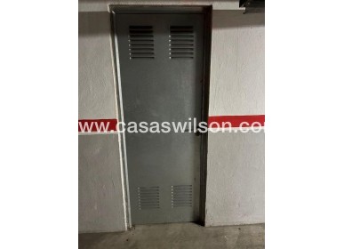 Sale - Apartment - Torrevieja - Acequion