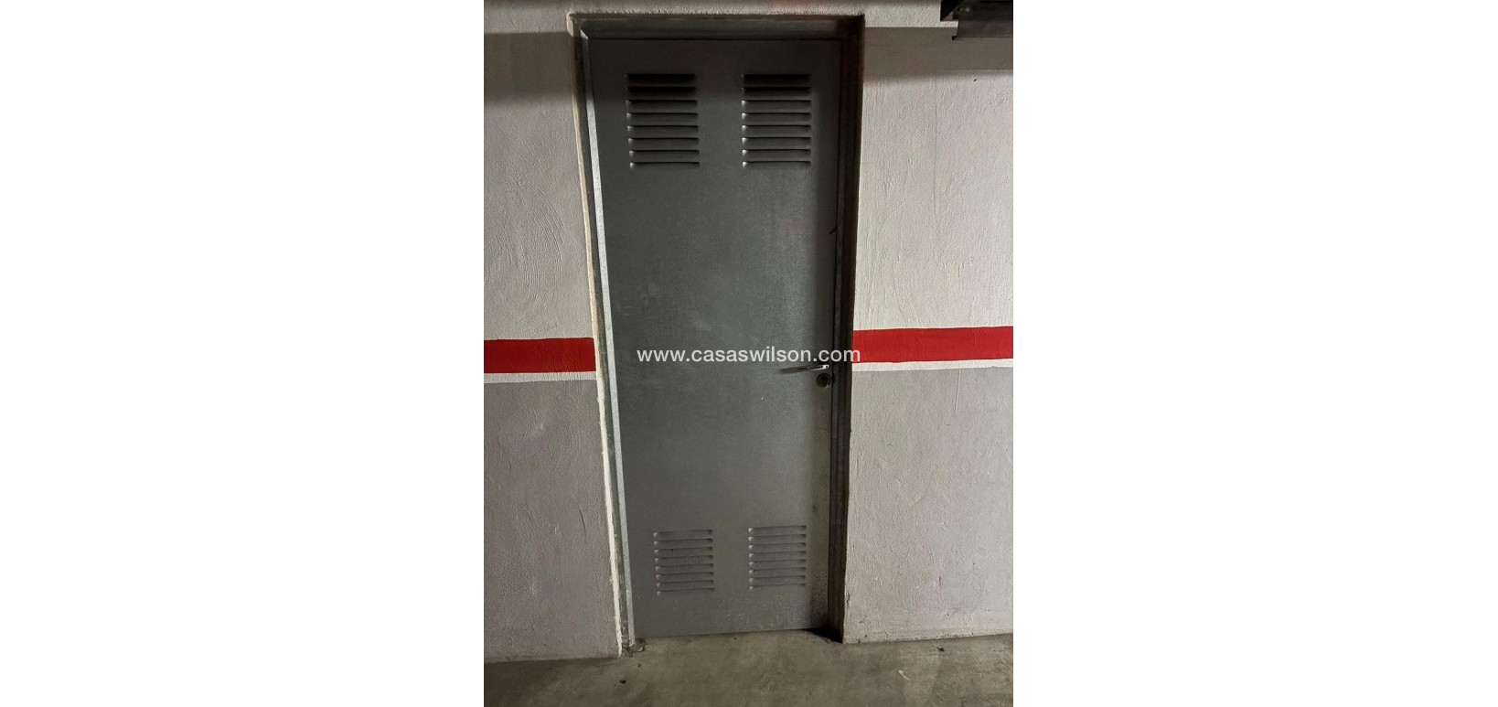 Sale - Apartment - Torrevieja - Acequion
