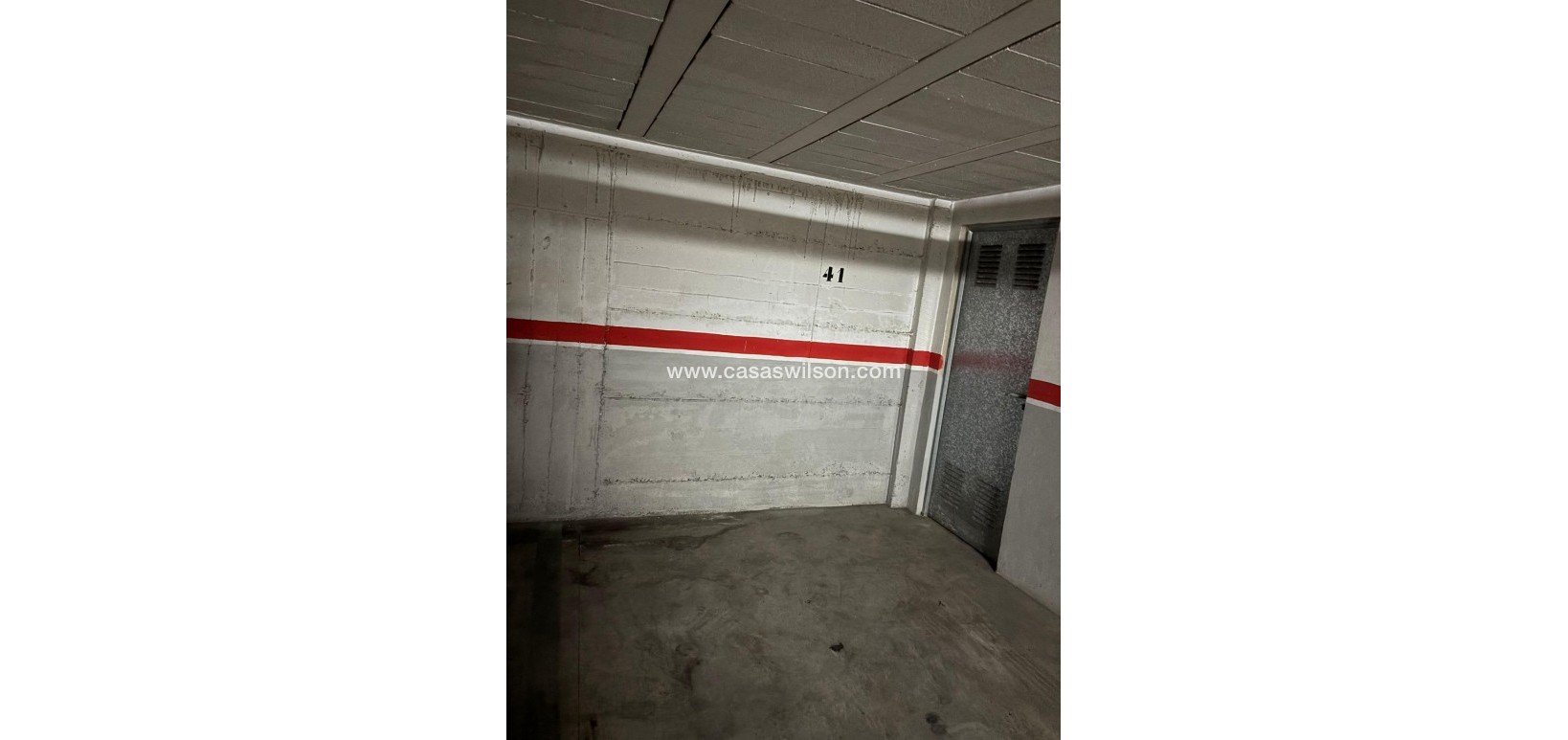 Sale - Apartment - Torrevieja - Acequion