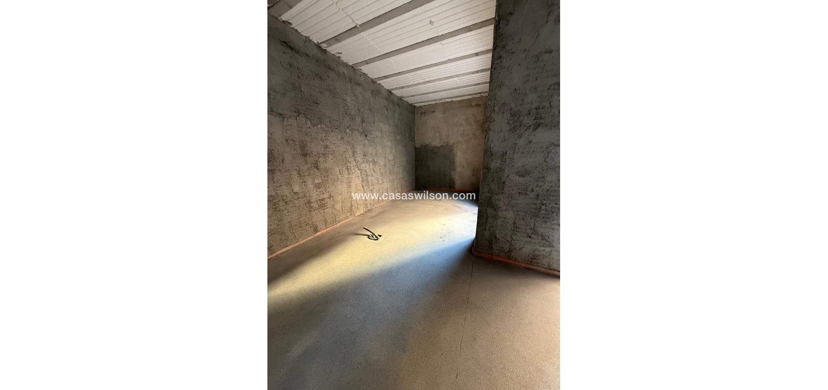 Sale - Apartment - Torrevieja