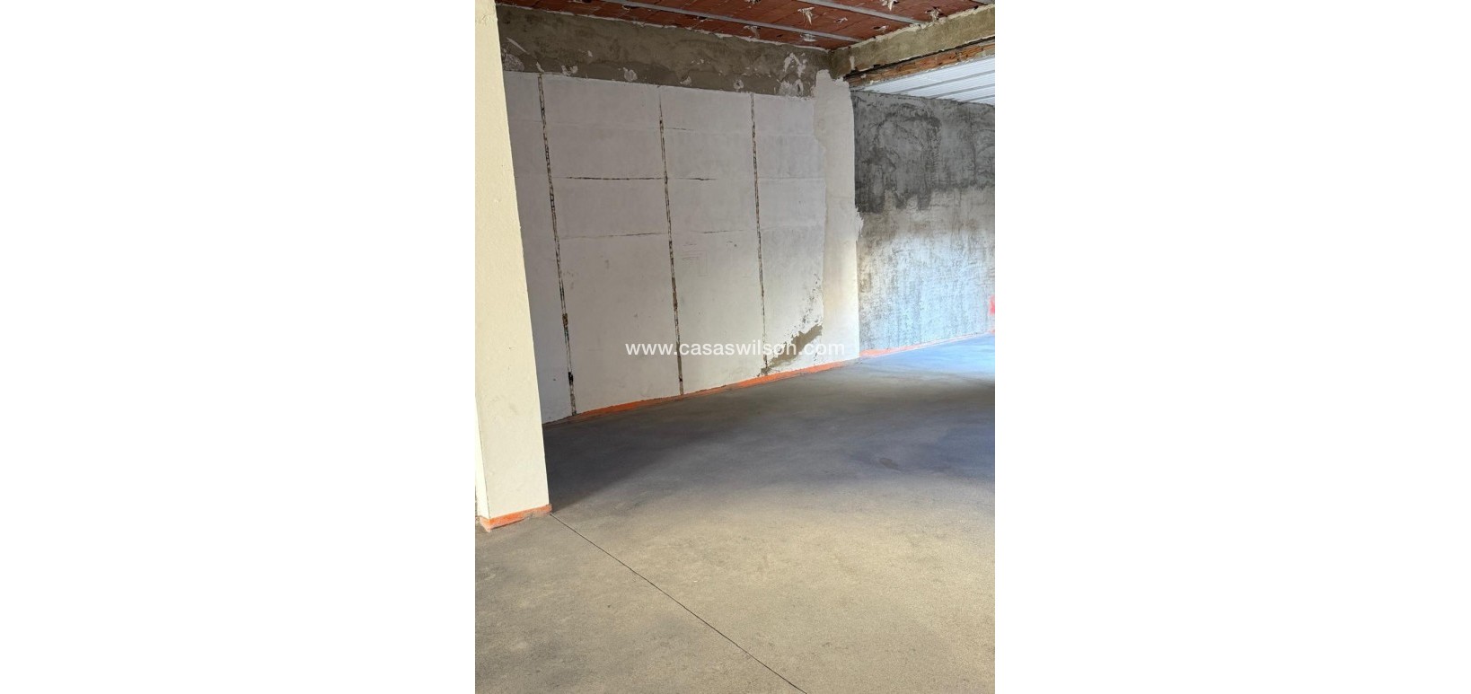 Sale - Apartment - Torrevieja
