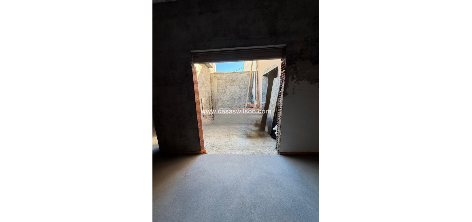 Sale - Apartment - Torrevieja