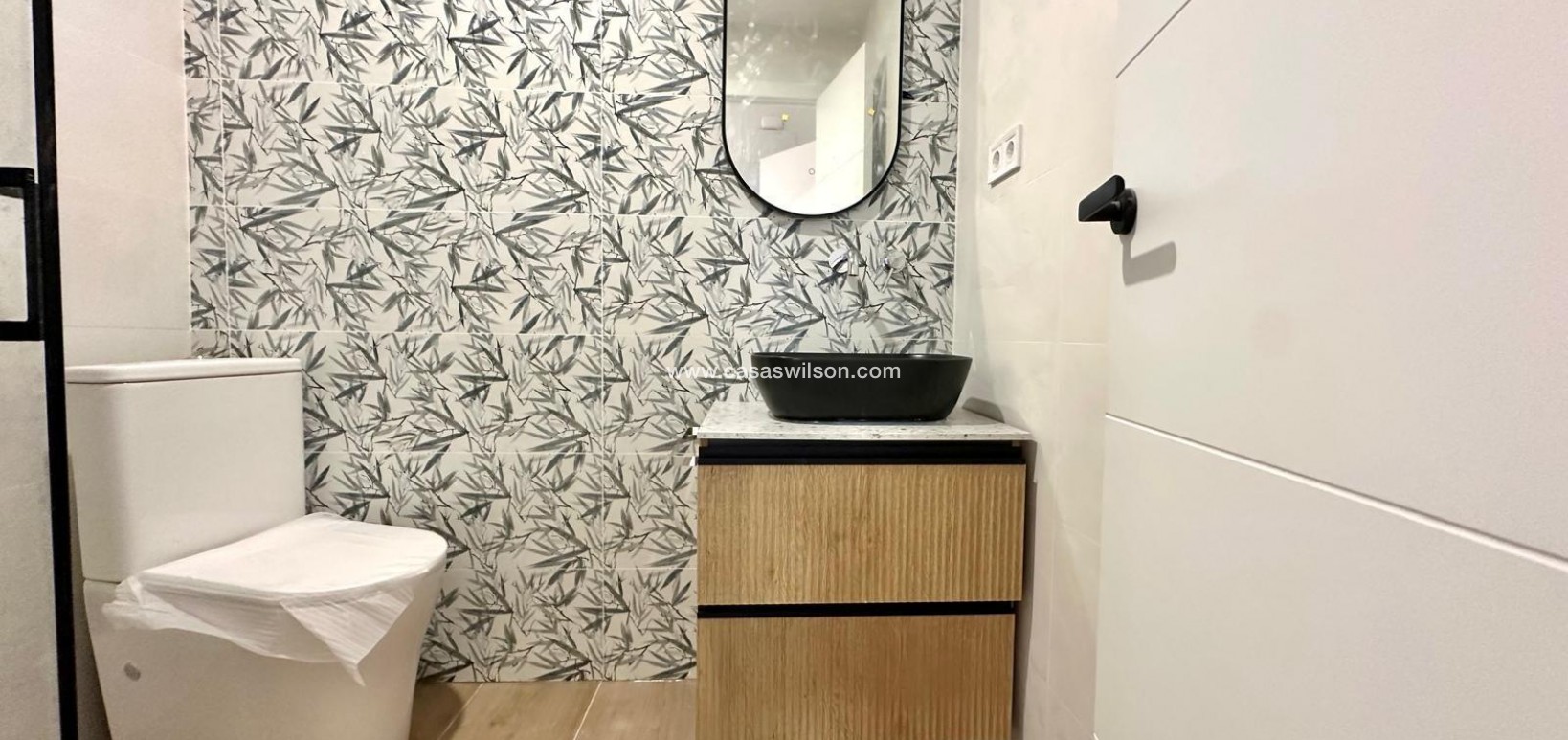 Sale - Apartment - Torrevieja - Centro