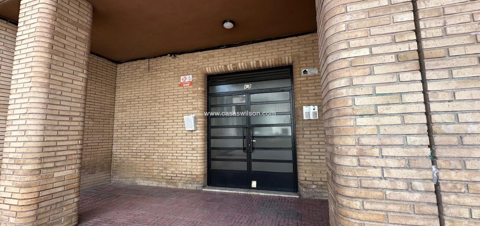 Sale - Apartment - Torrevieja - Centro