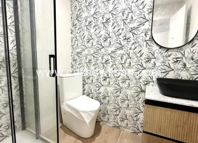 Sale - Apartment - Torrevieja - Centro
