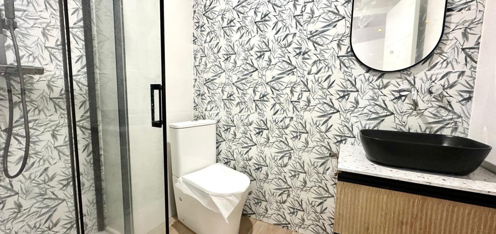 Sale - Apartment - Torrevieja - Centro