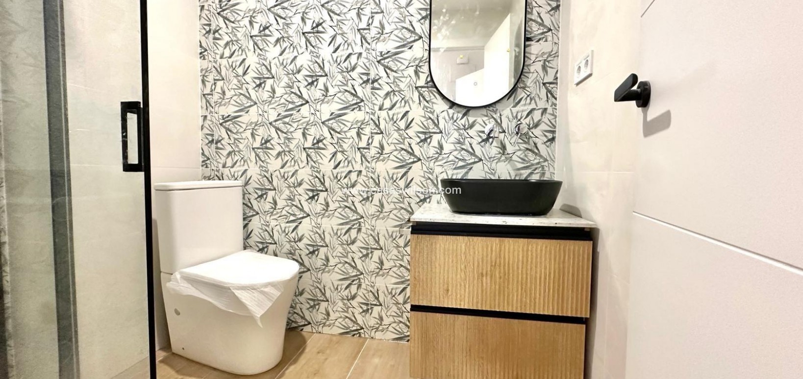 Sale - Apartment - Torrevieja - Centro
