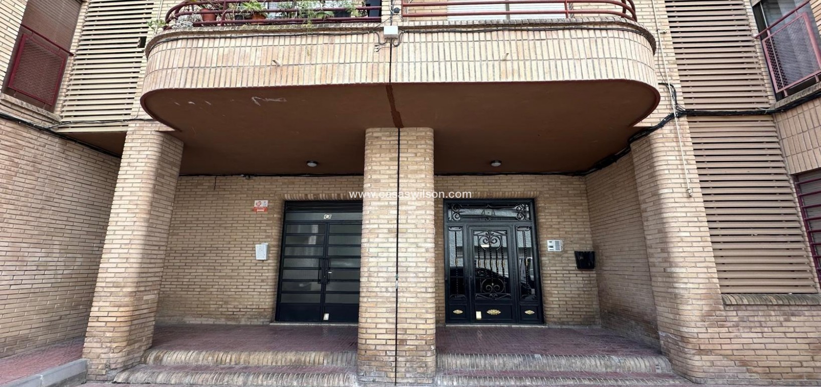Sale - Apartment - Torrevieja - Centro