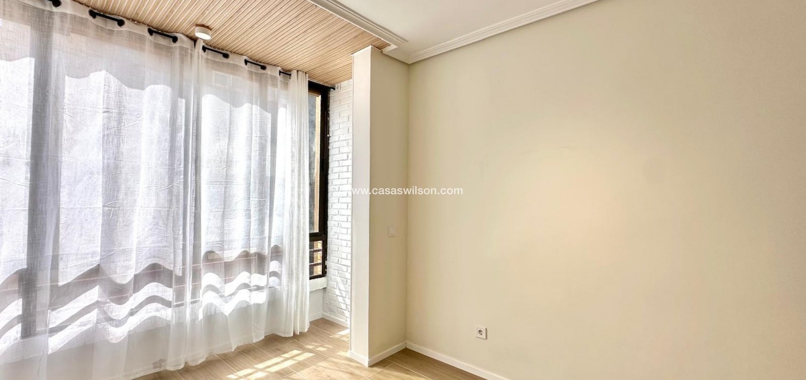Sale - Apartment - Torrevieja - Centro