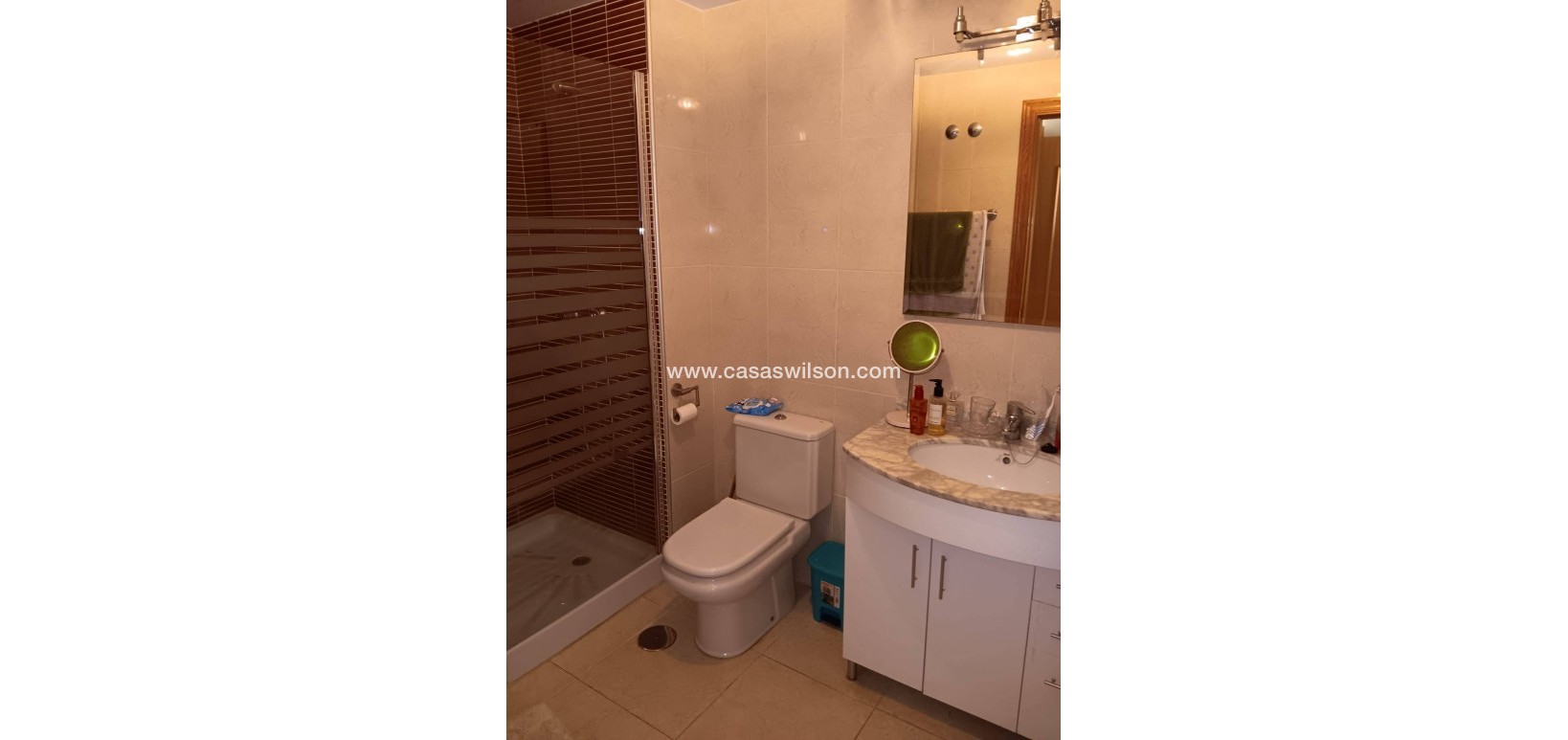 Sale - Apartment - Pilar de la Horadada - Zona Pueblo
