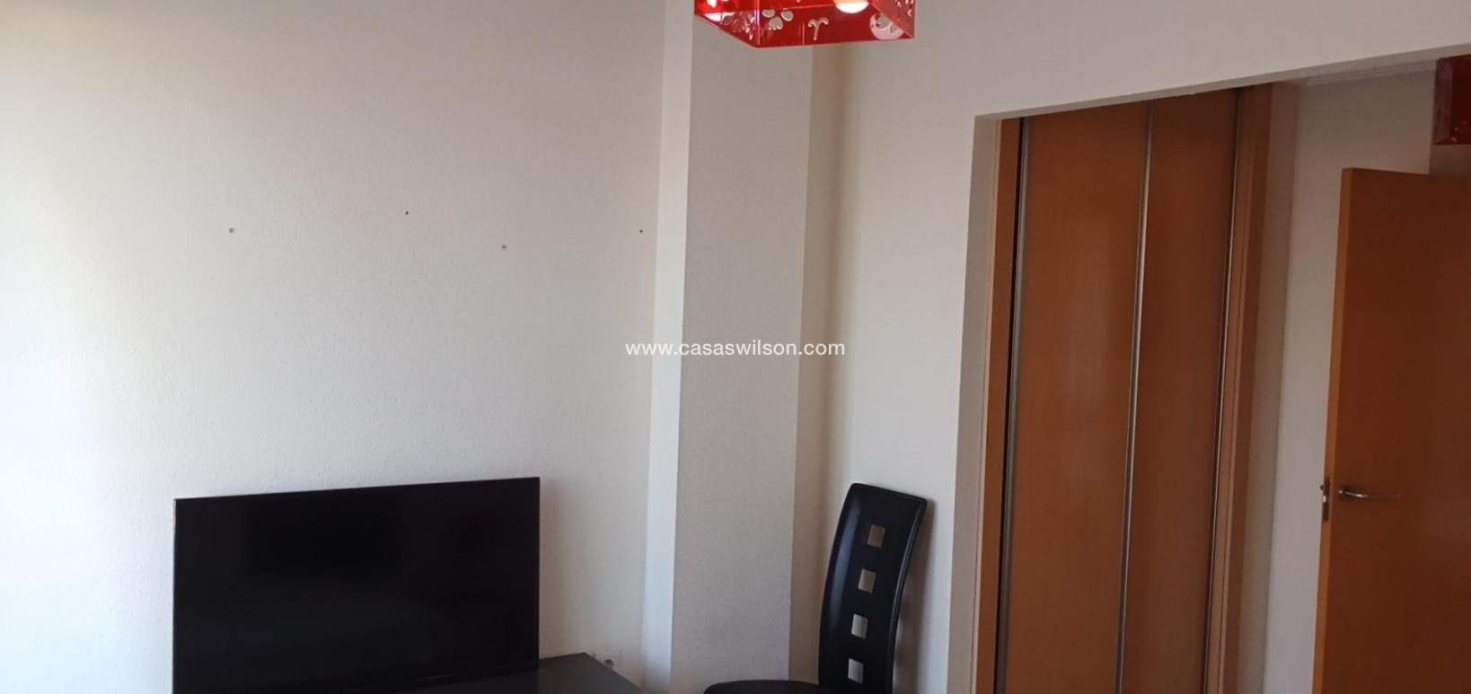 Sale - Apartment - Torrevieja - La veleta