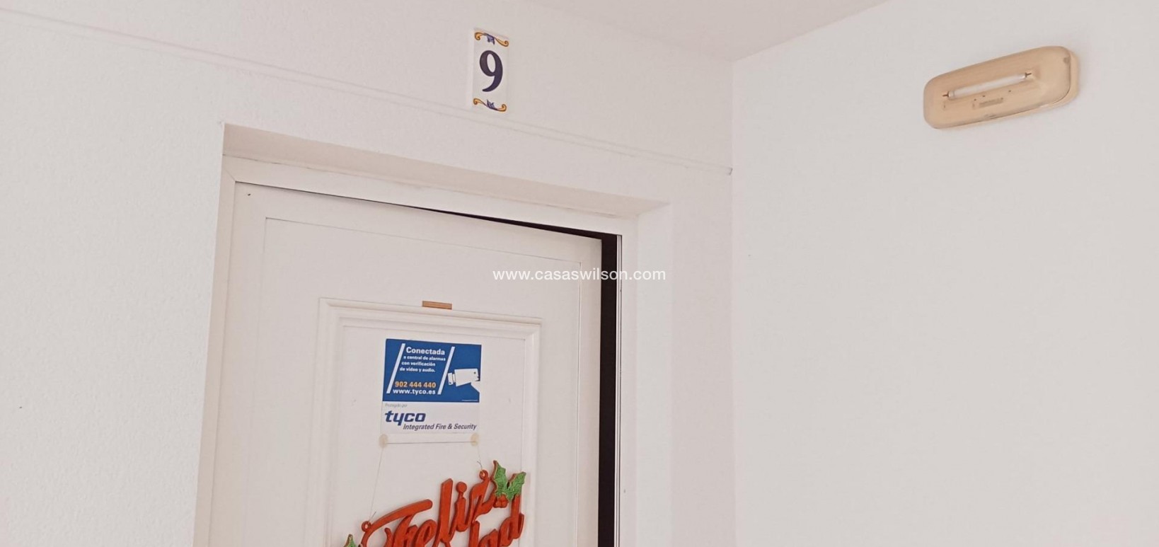 Sale - Apartment - Torrevieja - La veleta