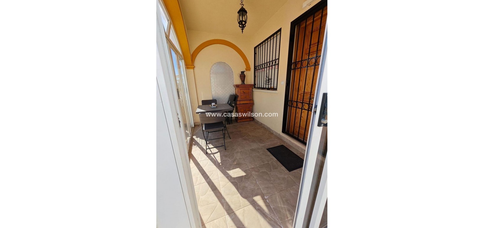 Sale - Townhouse - Orihuela Costa - La Florida