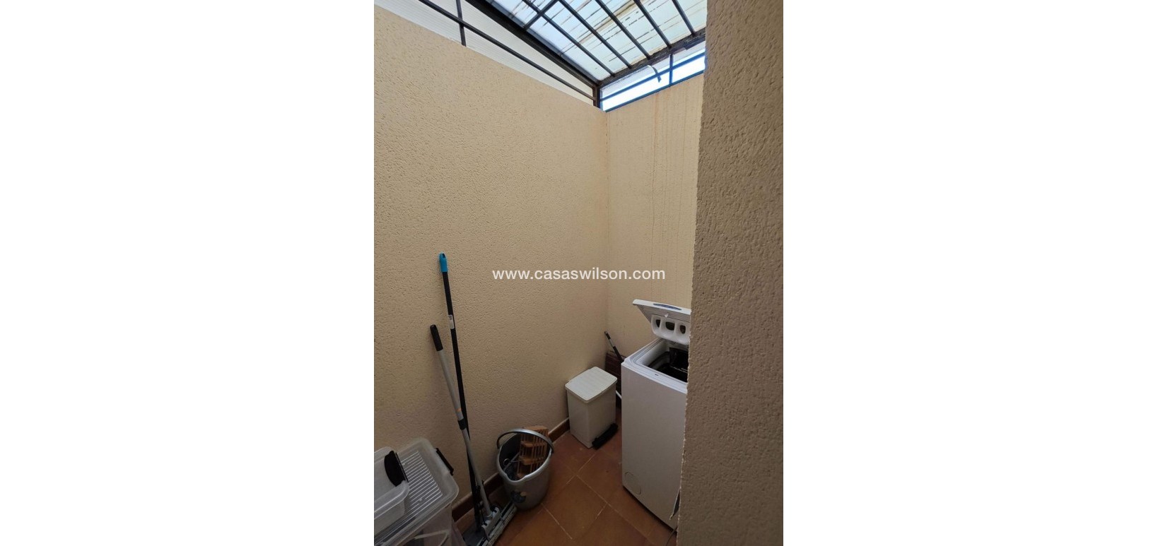 Sale - Townhouse - Orihuela Costa - La Florida