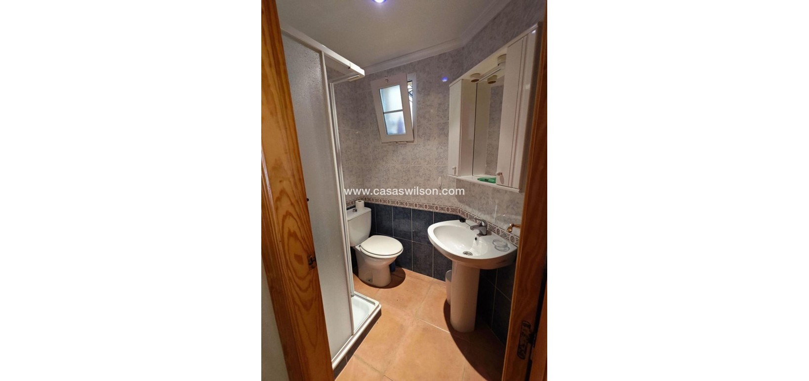 Sale - Townhouse - Orihuela Costa - La Florida