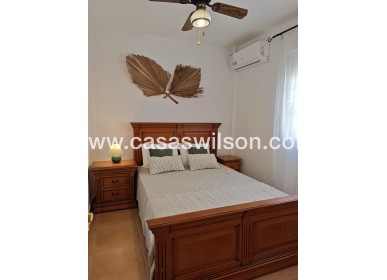 Sale - Townhouse - Orihuela Costa - La Florida