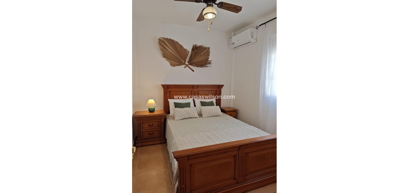 Sale - Townhouse - Orihuela Costa - La Florida