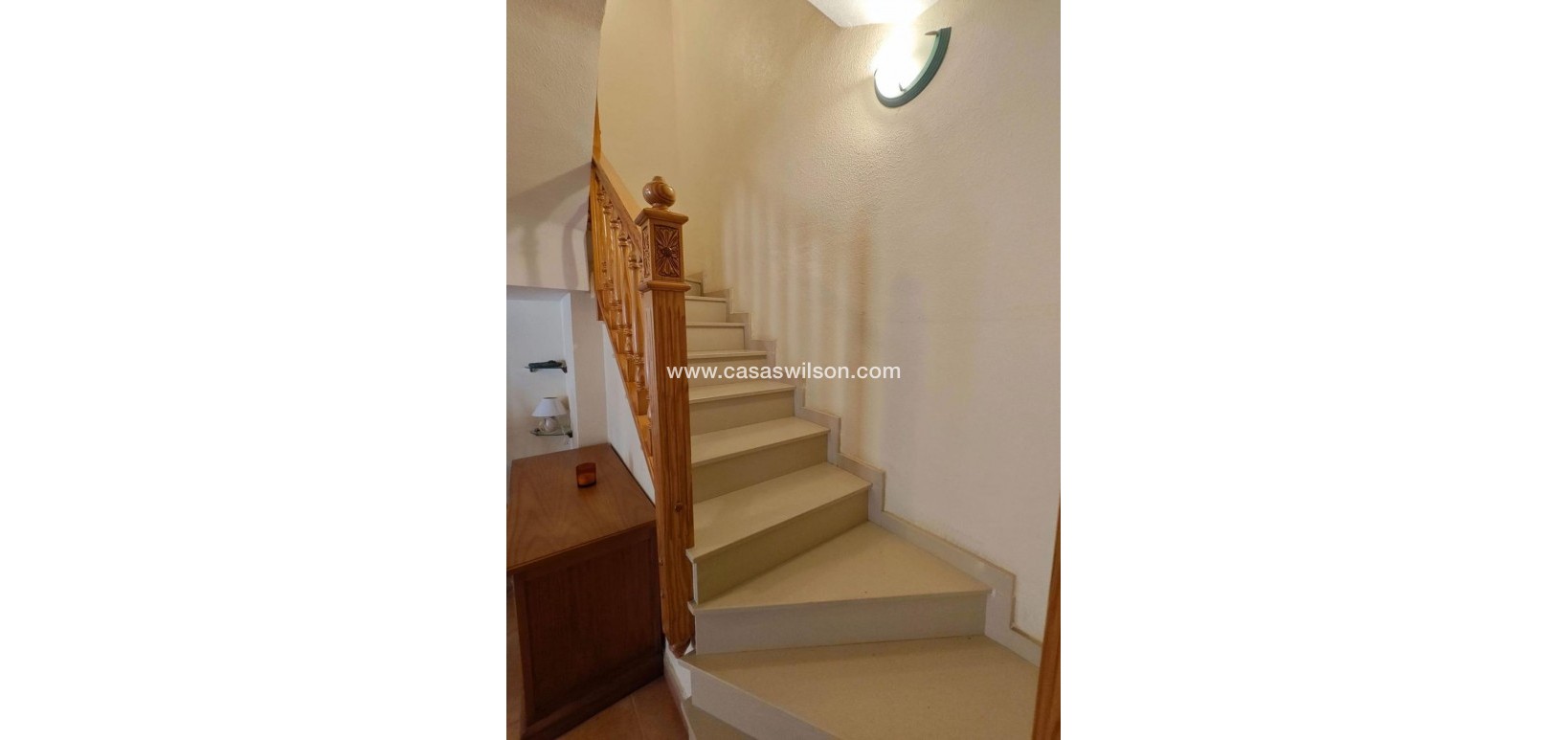 Sale - Townhouse - Orihuela Costa - La Florida