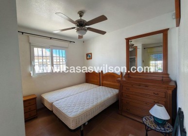 Sale - Townhouse - Orihuela Costa - La Florida