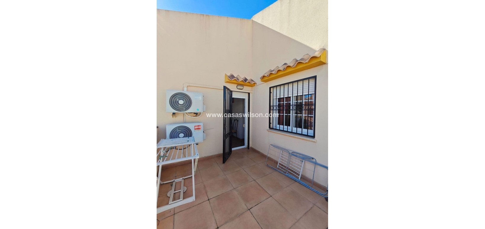Sale - Townhouse - Orihuela Costa - La Florida
