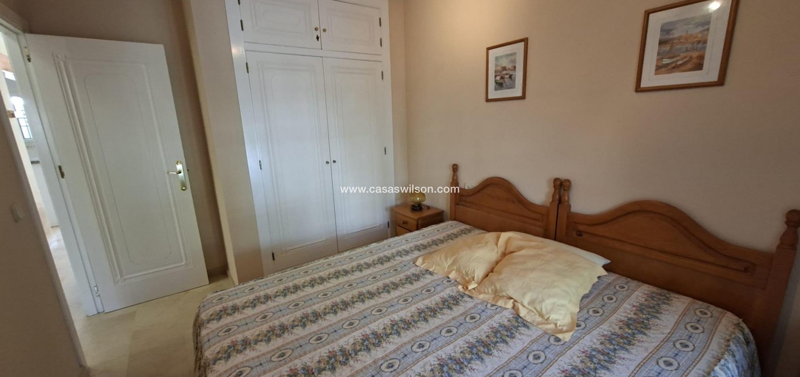 Sale - Bungalow - Orihuela Costa - Villamartín-Las Filipinas