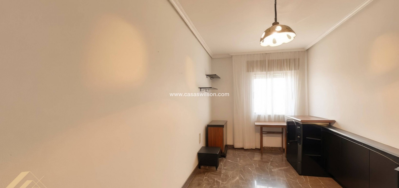 Sale - Apartment - Pilar de la Horadada