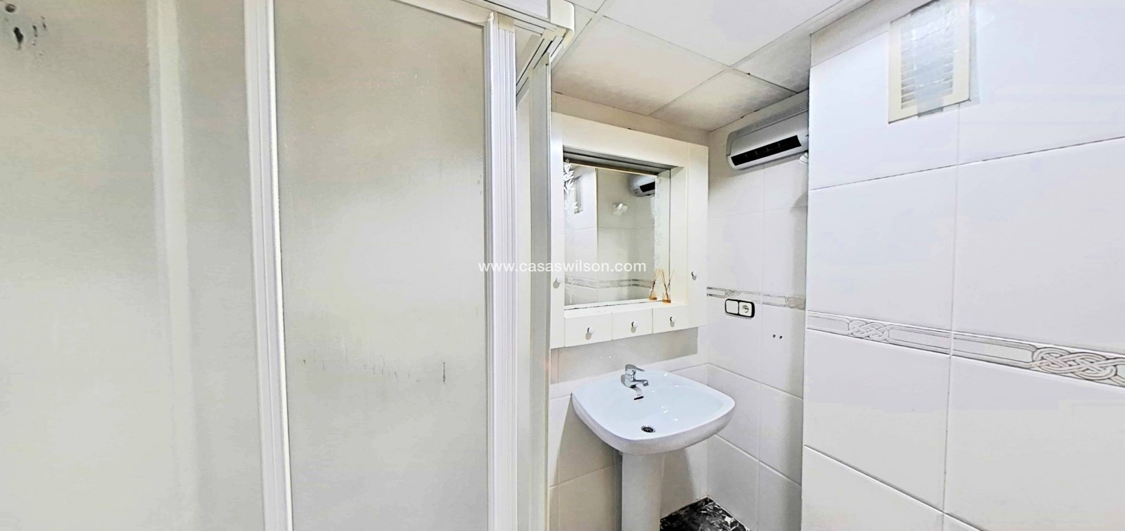 Sale - Apartment - Pilar de la Horadada