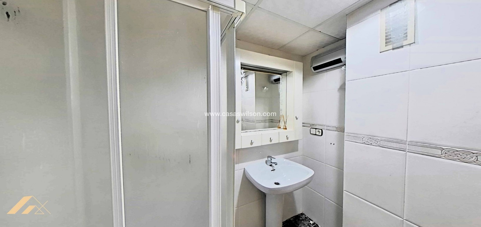 Sale - Apartment - Pilar de la Horadada