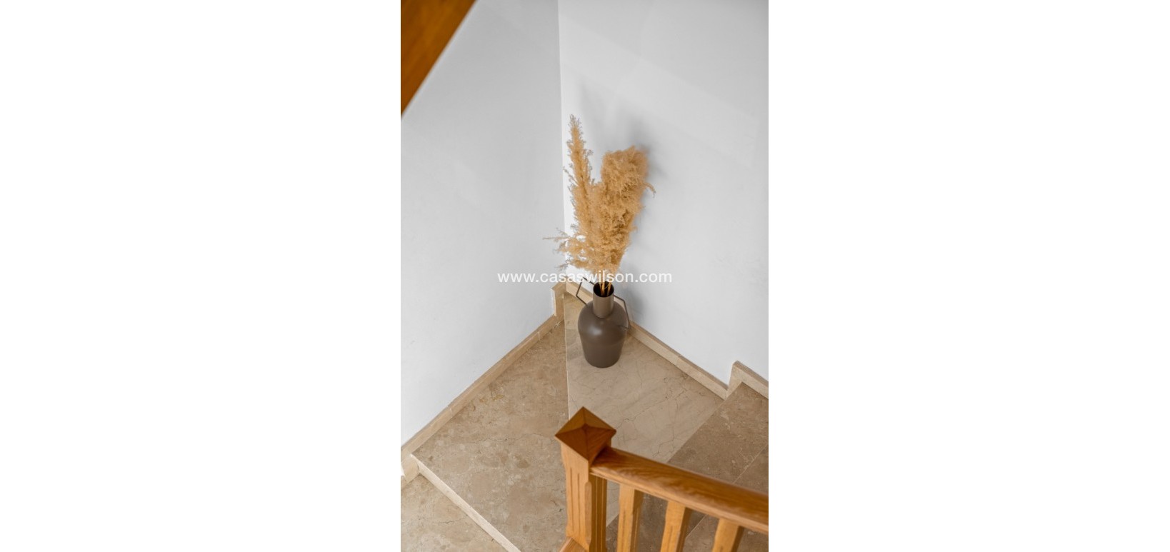Sale - Townhouse - Alicante - Playa San Juan