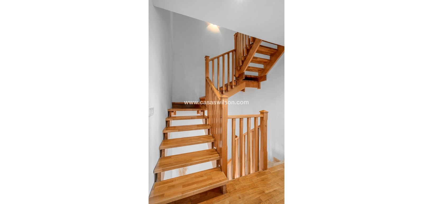 Sale - Townhouse - Alicante - Playa San Juan