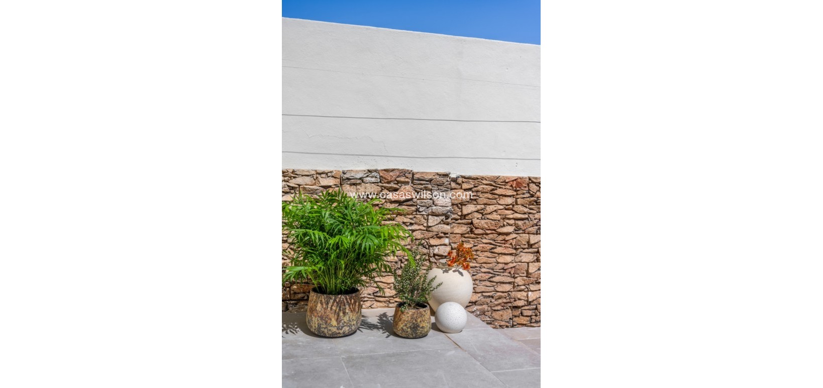 Sale - Townhouse - Alicante - Playa San Juan