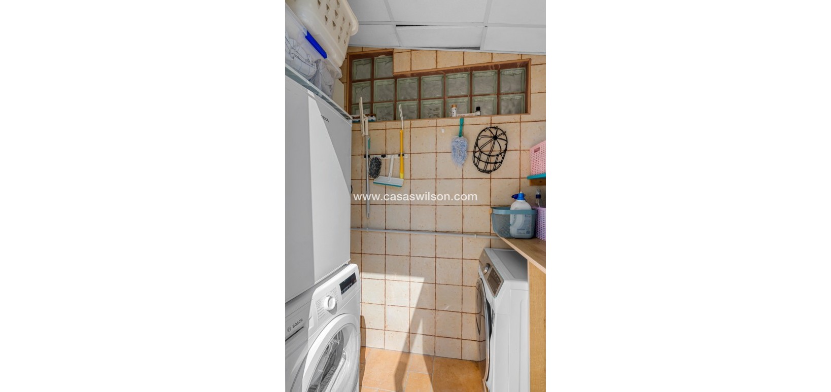 Sale - Townhouse - Alicante - Playa San Juan