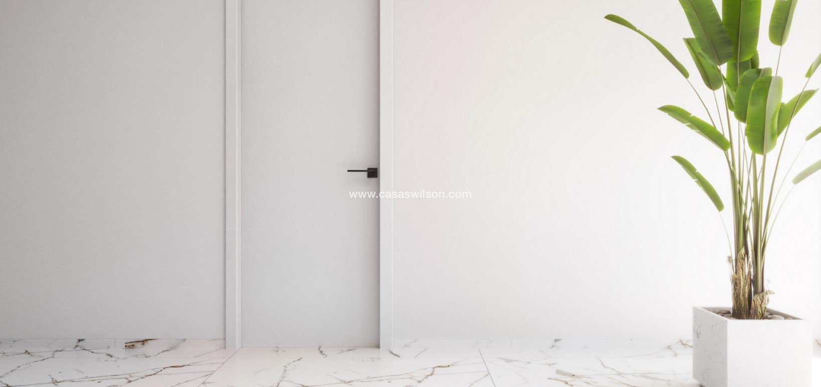 New Build - Apartment - Torrevieja - Playa de El Cura