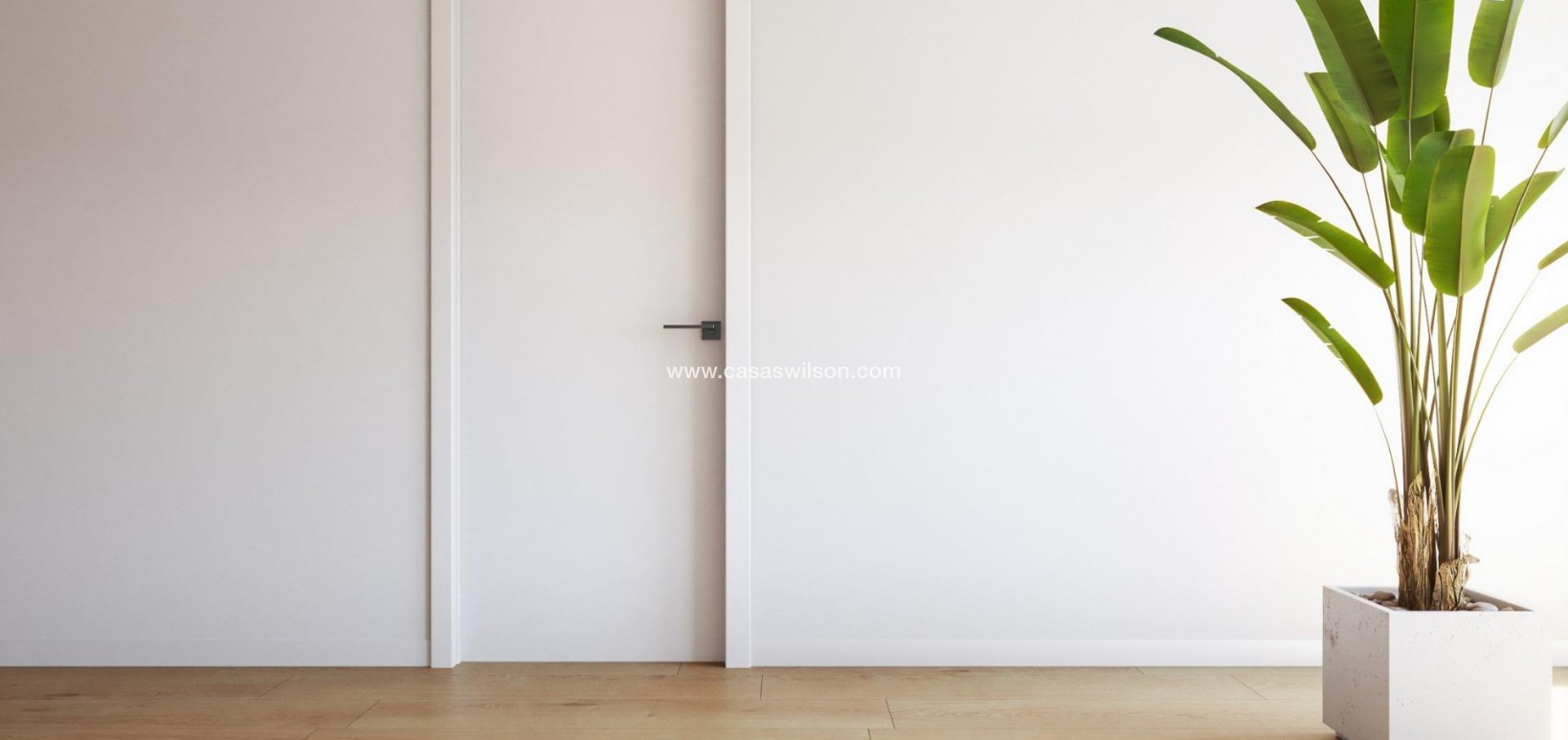 New Build - Apartment - Torrevieja - Playa de El Cura