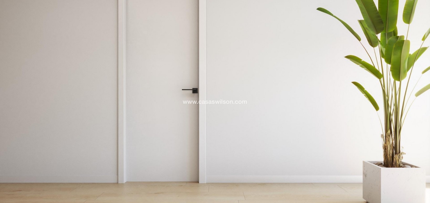 New Build - Apartment - Torrevieja - Playa de El Cura