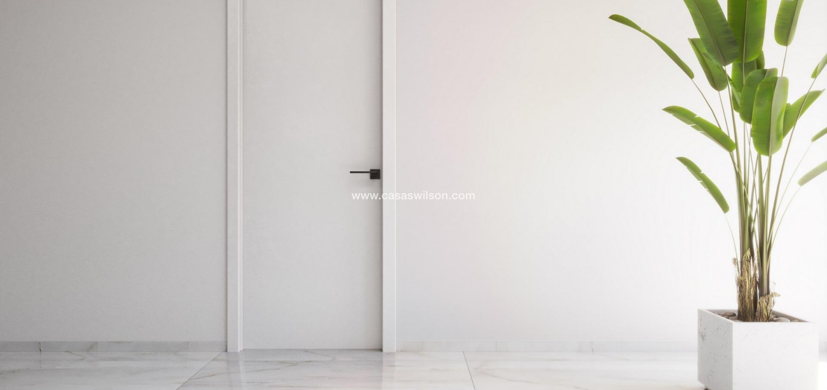 New Build - Apartment - Torrevieja - Playa de El Cura