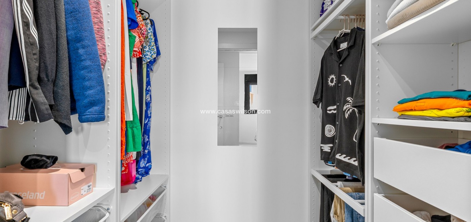 Sale - Apartment - Dehesa de Campoamor - Dehesa De Campoamor