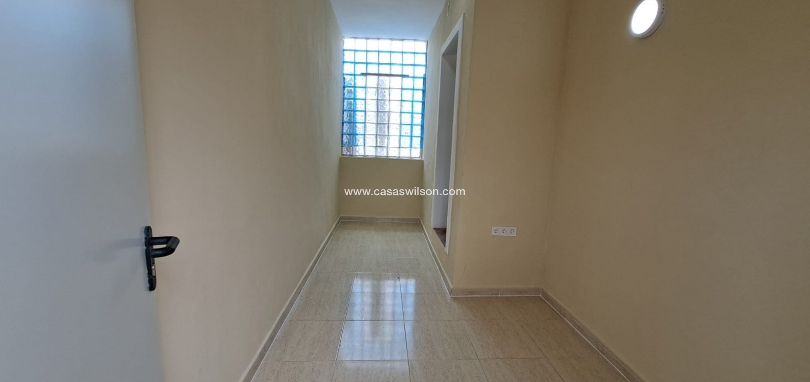 Sale - Apartment - Orihuela Costa - Costa Blanca