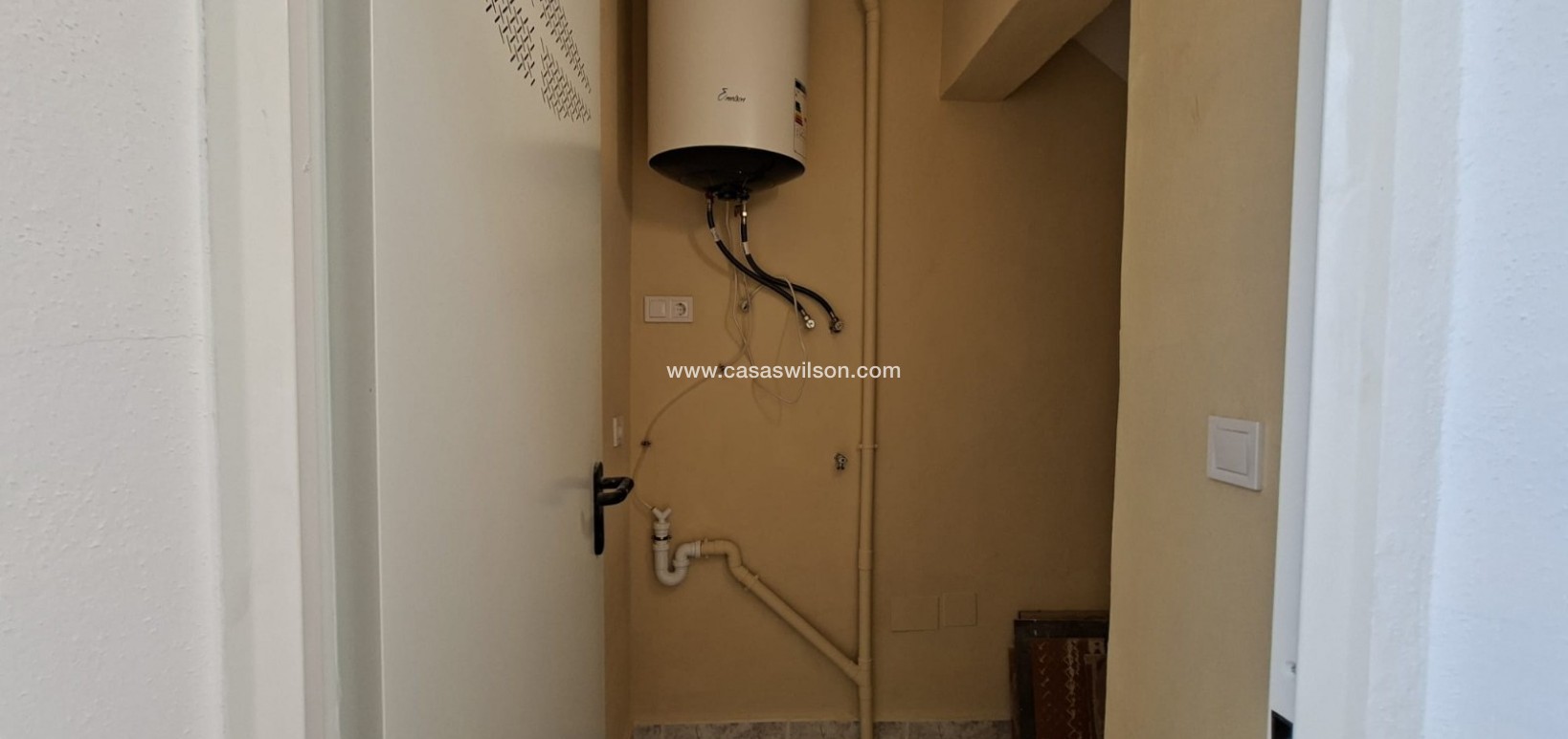 Sale - Apartment - Orihuela Costa - Costa Blanca