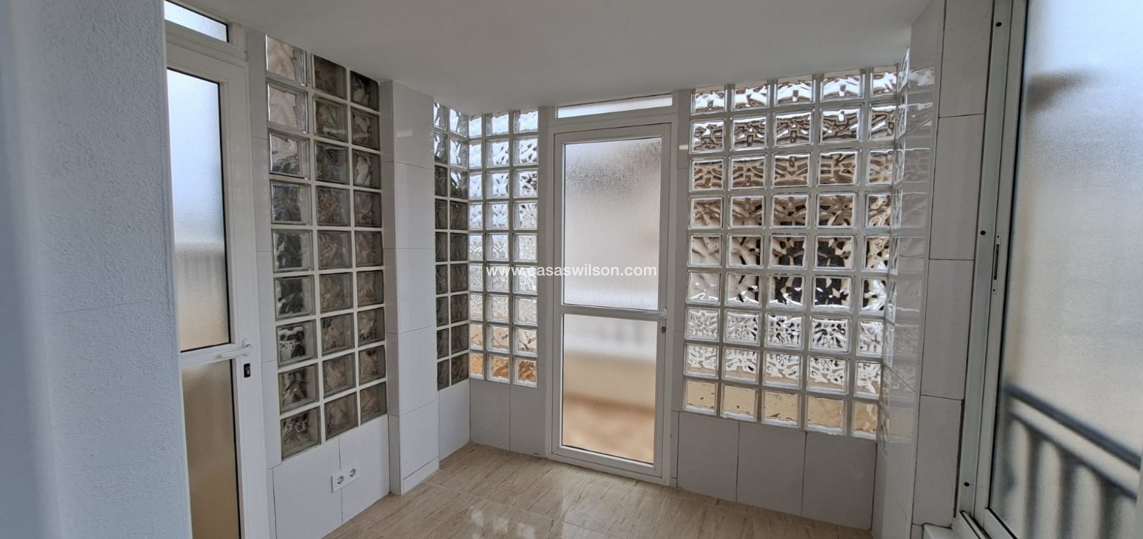 Sale - Apartment - Orihuela Costa - Costa Blanca