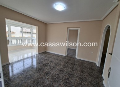 Sale - Apartment - Orihuela Costa - Costa Blanca