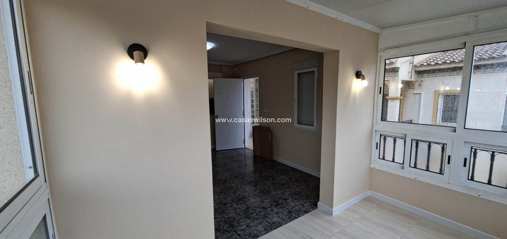 Sale - Apartment - Orihuela Costa - Costa Blanca