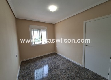 Sale - Apartment - Orihuela Costa - Costa Blanca