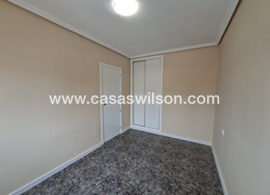Sale - Apartment - Orihuela Costa - Costa Blanca