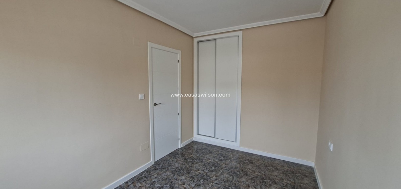 Sale - Apartment - Orihuela Costa - Costa Blanca