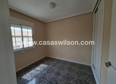 Sale - Apartment - Orihuela Costa - Costa Blanca