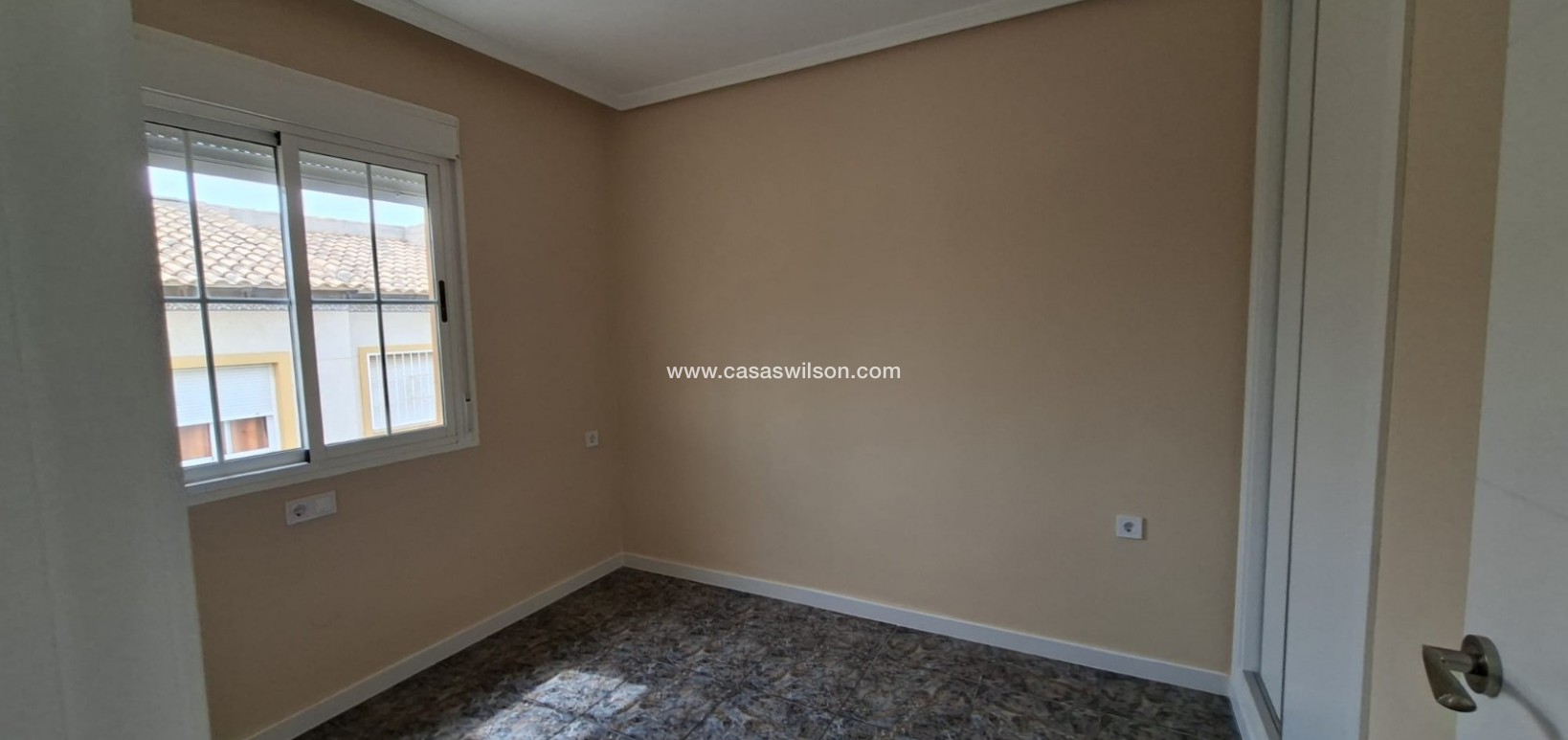 Sale - Apartment - Orihuela Costa - Costa Blanca