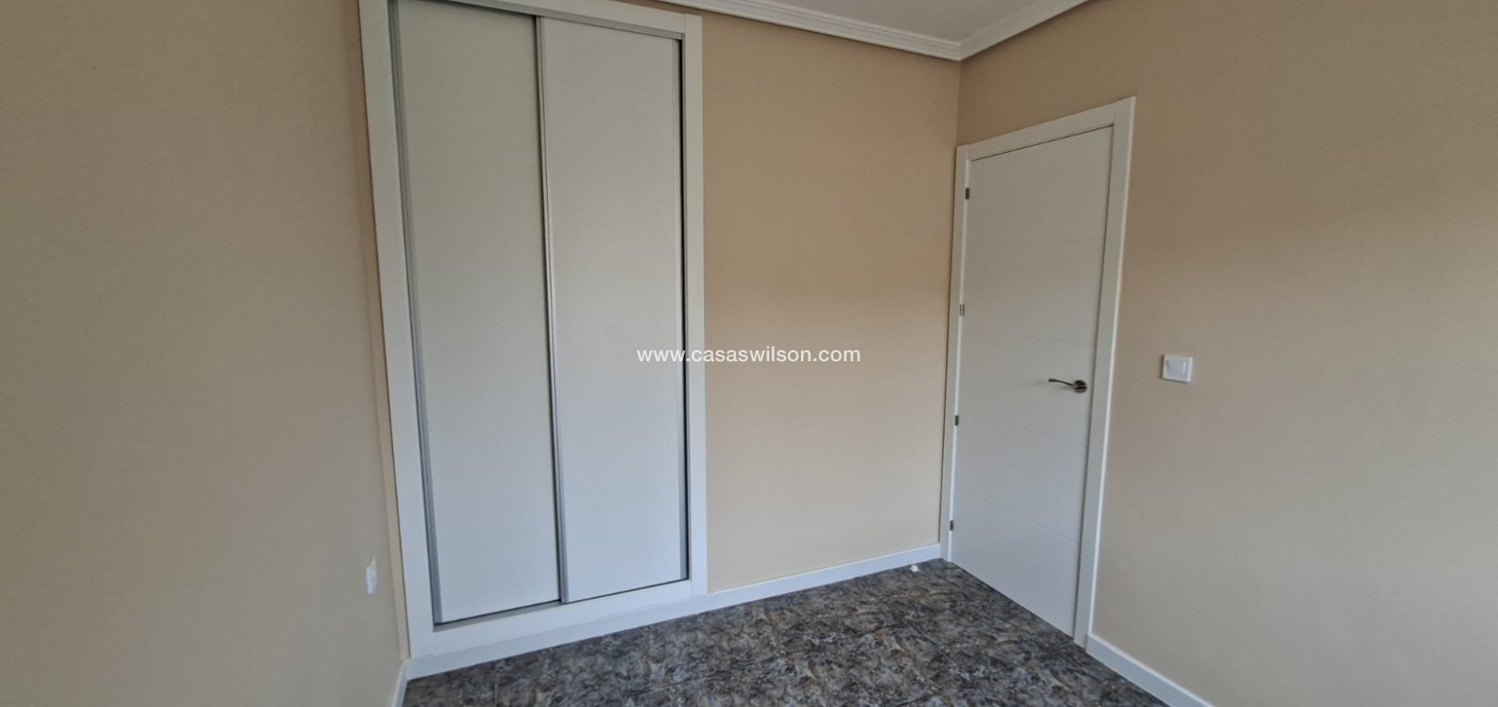 Sale - Apartment - Orihuela Costa - Costa Blanca