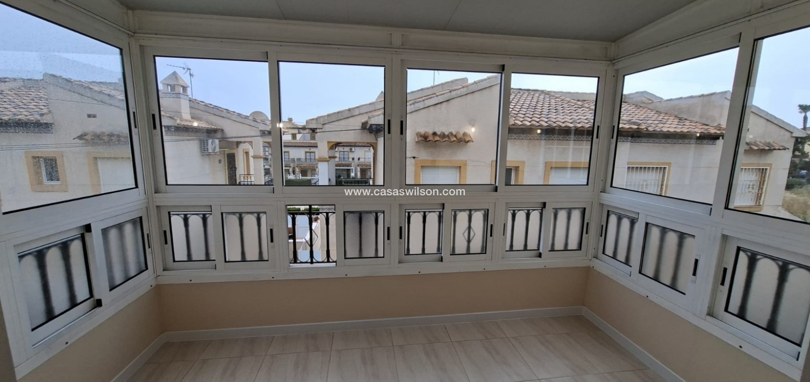 Sale - Apartment - Orihuela Costa - Costa Blanca