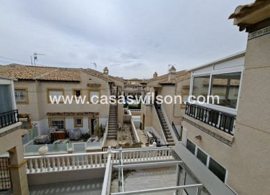 Sale - Apartment - Orihuela Costa - Costa Blanca